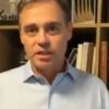 mendonça