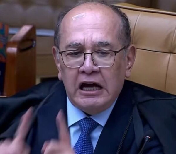mendonça (2)