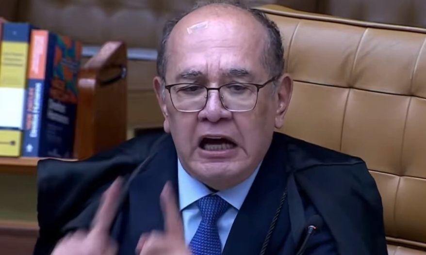 mendonça (2)