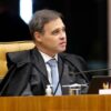 mendonça