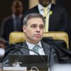 mendonça