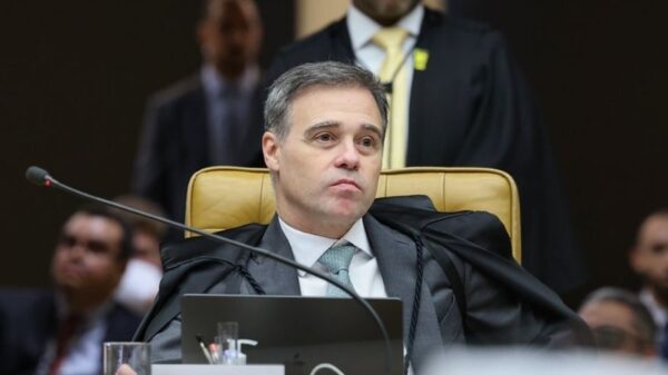 mendonça