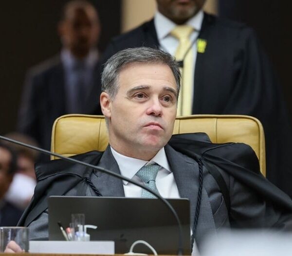 mendonça