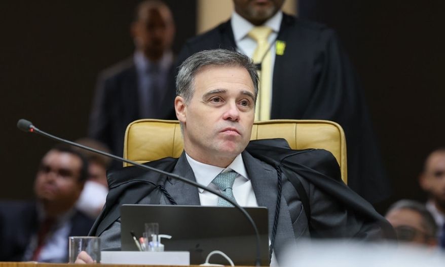 mendonça