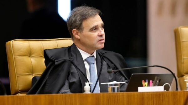 mendonça