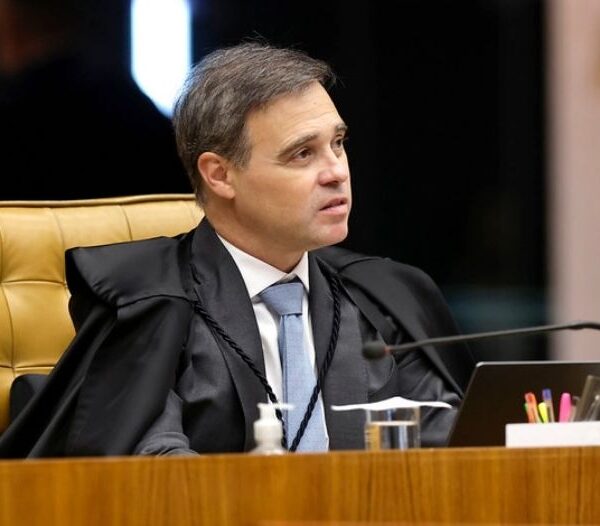 mendonça