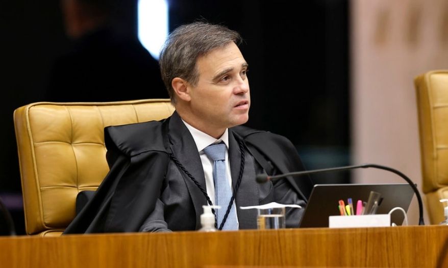 mendonça