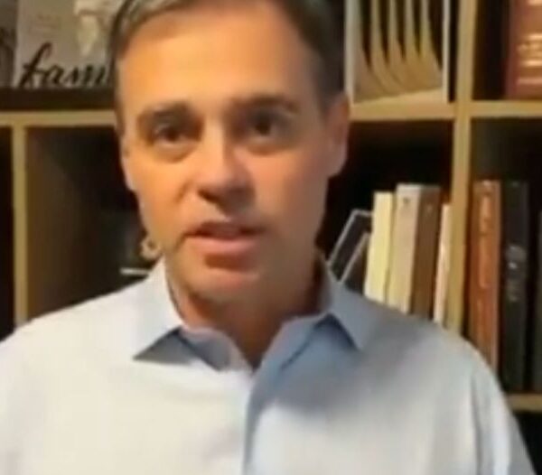 mendonça