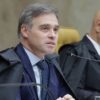 mendonça moraes (2)