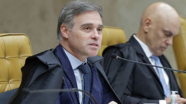 mendonça moraes (2)