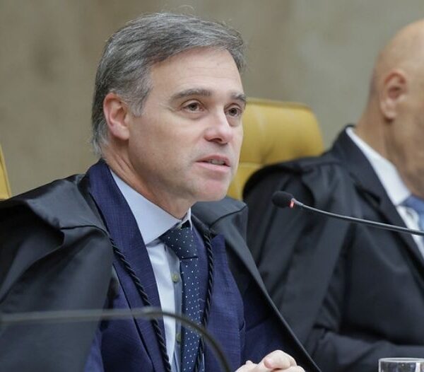 mendonça moraes (2)