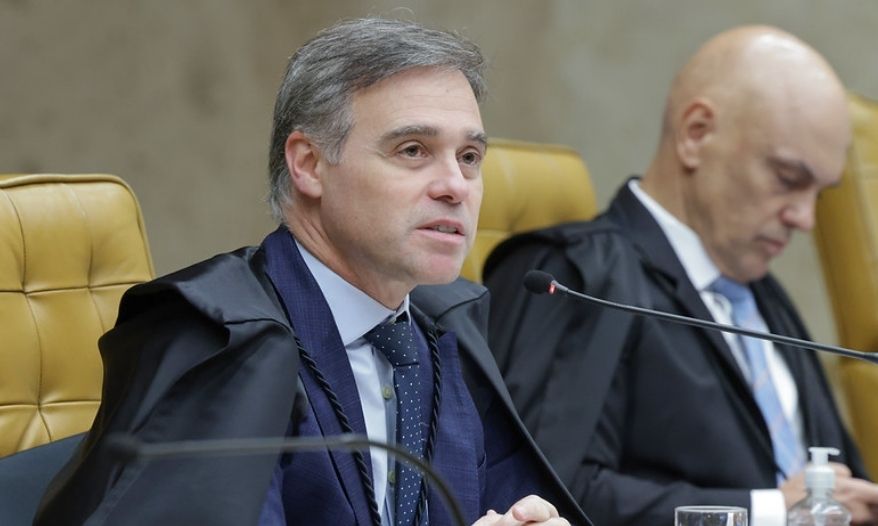 mendonça moraes (2)