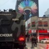 mercado ilegal de celulares