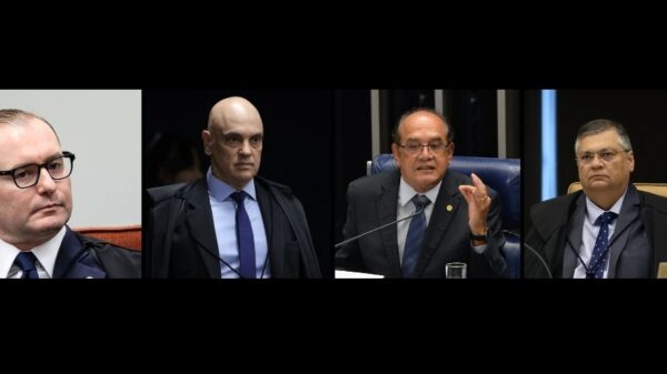 moraes (3)