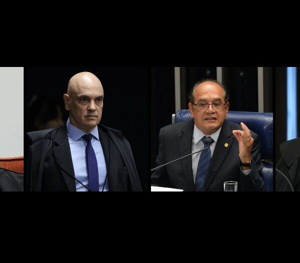 moraes (3)