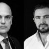 moraes e vorcaro