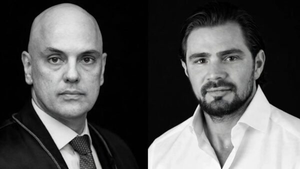 moraes e vorcaro