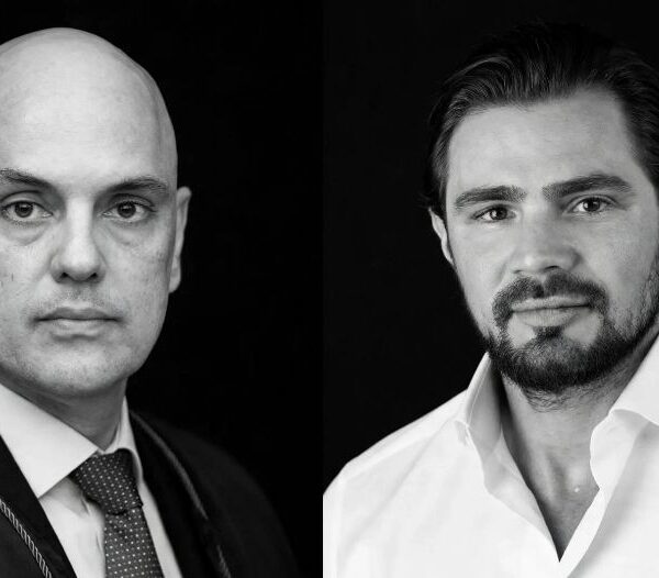 moraes e vorcaro