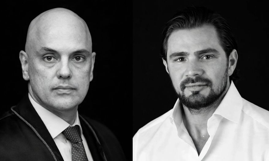 moraes e vorcaro