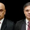 moraes mendonça