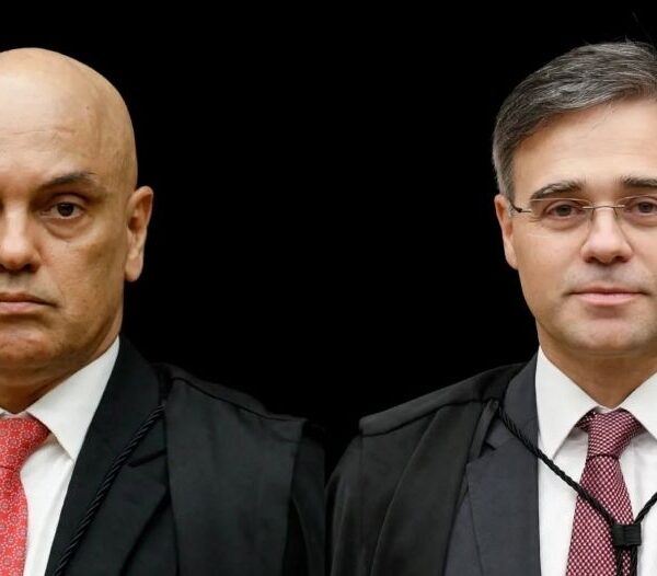 moraes mendonça