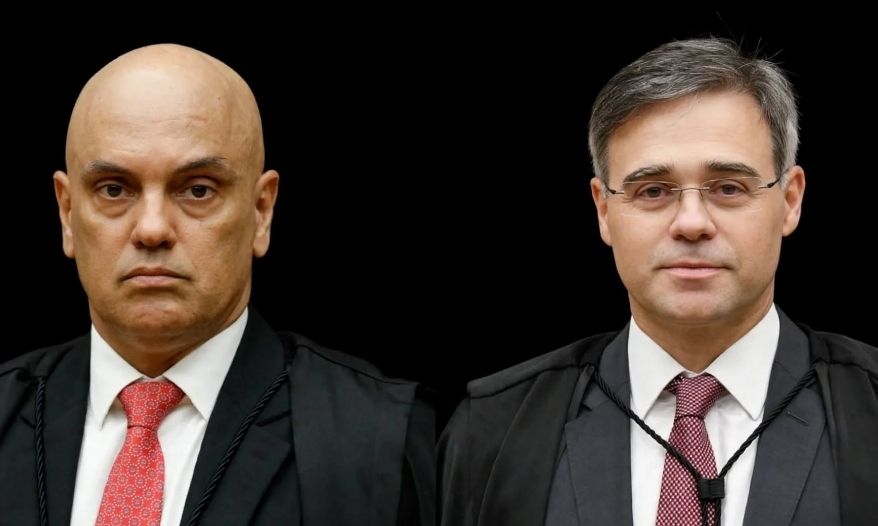 moraes mendonça