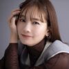 Morre Yuri Nakamura