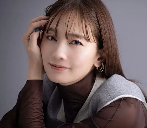 Morre Yuri Nakamura