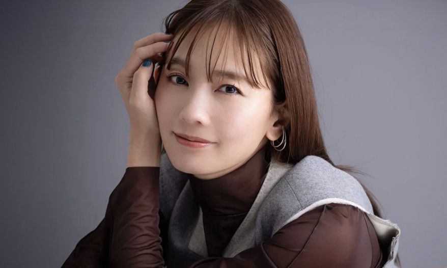 Morre Yuri Nakamura