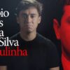 nikolas lulinha