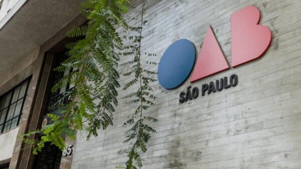 oab sp
