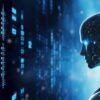 open ai IA