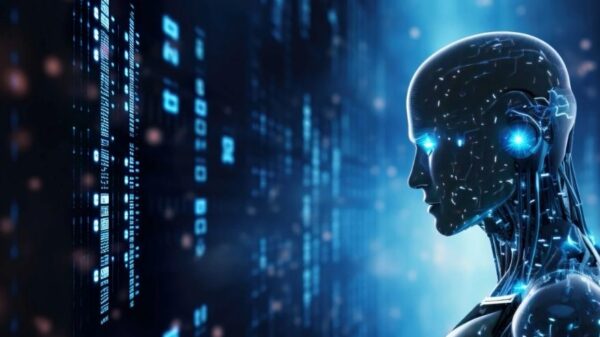 open ai IA