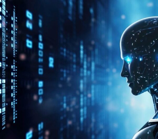 open ai IA