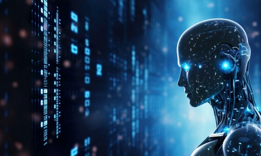 open ai IA