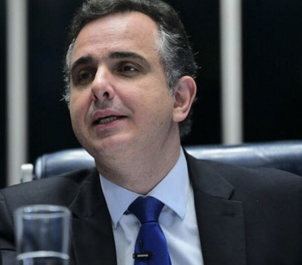 pacheco