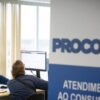 procon-sp