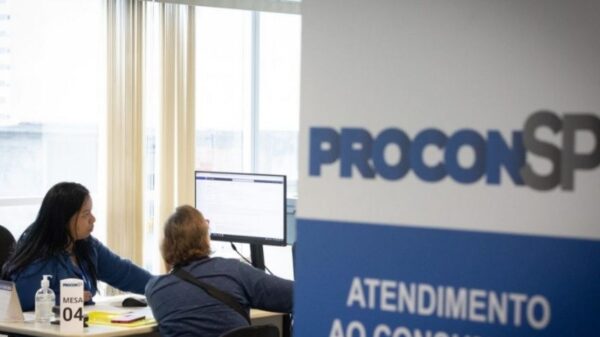 procon-sp