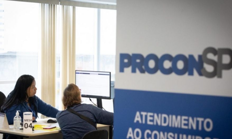 procon-sp