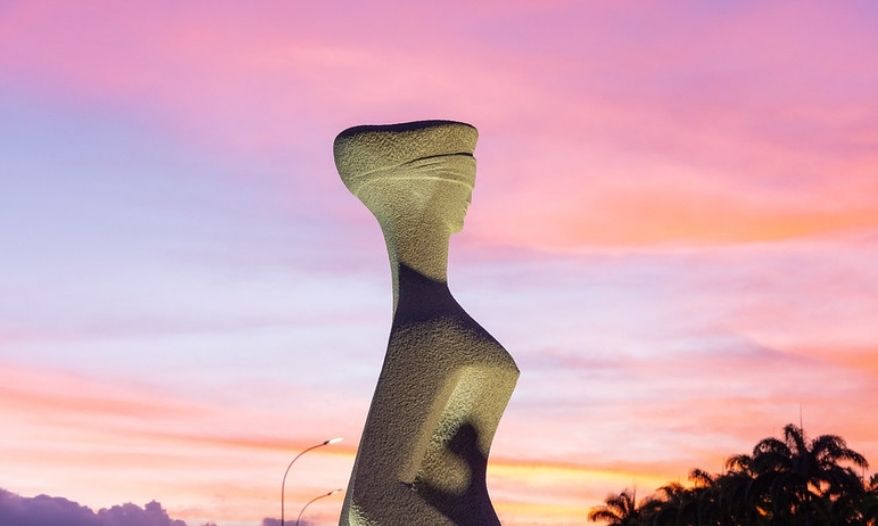stf