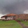 tornado
