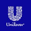 unilever