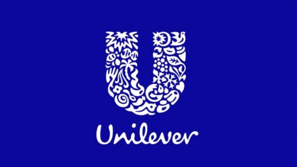 unilever