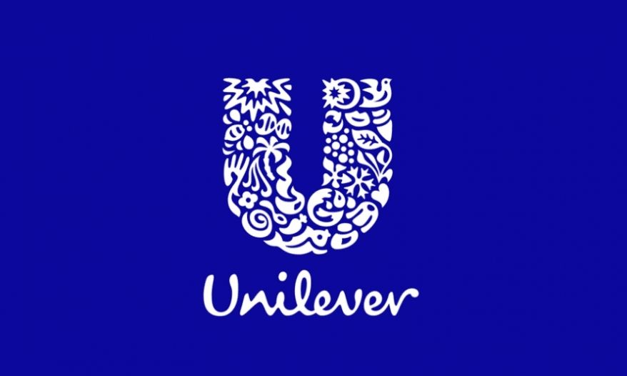 unilever