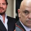 vorcaro e moraes