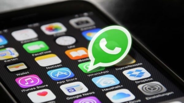 whatsapp
