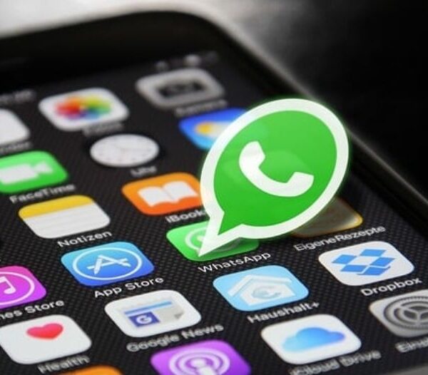 whatsapp