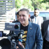 Nunes marques
