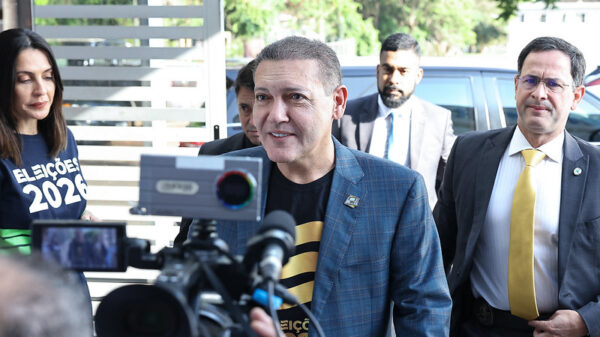 Nunes marques