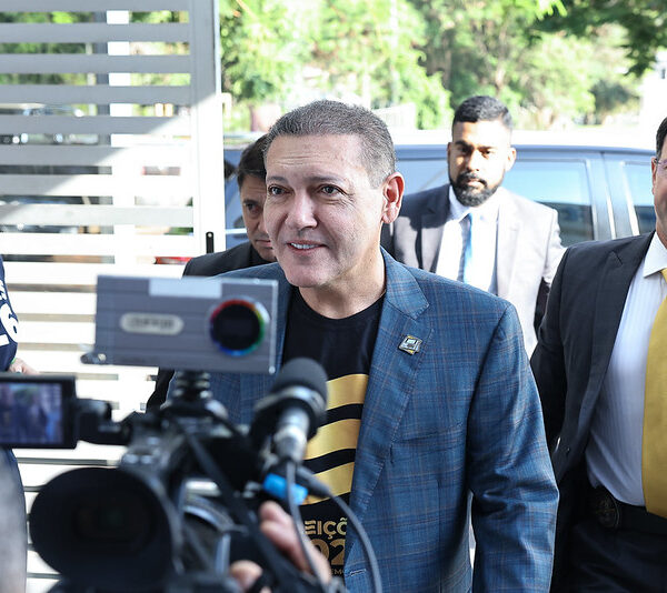 Nunes marques